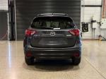 2014 MAZDA CX-5 4D WAGON MAXX (4x2) MY13 UPGRADE