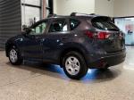 2014 MAZDA CX-5 4D WAGON MAXX (4x2) MY13 UPGRADE