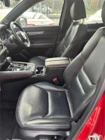 2020 MAZDA CX-8 4D WAGON GT (AWD) CX8C