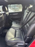 2020 MAZDA CX-8 4D WAGON GT (AWD) CX8C