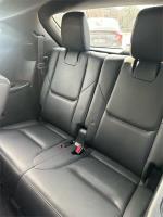 2020 MAZDA CX-8 4D WAGON GT (AWD) CX8C