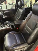 2020 MAZDA CX-8 4D WAGON GT (AWD) CX8C