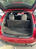 2020 MAZDA CX-8 4D WAGON GT (AWD) CX8C