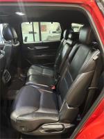 2020 MAZDA CX-8 4D WAGON GT (AWD) CX8C