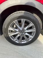 2020 MAZDA CX-8 4D WAGON GT (AWD) CX8C