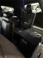 2020 MAZDA CX-8 4D WAGON GT (AWD) CX8C
