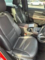 2020 MAZDA CX-8 4D WAGON GT (AWD) CX8C