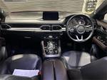 2020 MAZDA CX-8 4D WAGON GT (AWD) CX8C