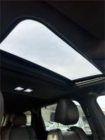 2020 MAZDA CX-8 4D WAGON GT (AWD) CX8C