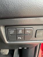 2020 MAZDA CX-8 4D WAGON GT (AWD) CX8C