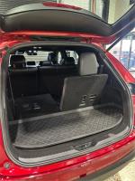 2020 MAZDA CX-8 4D WAGON GT (AWD) CX8C