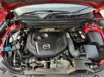 2020 MAZDA CX-8 4D WAGON GT (AWD) CX8C