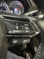 2020 MAZDA CX-8 4D WAGON GT (AWD) CX8C