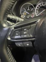 2020 MAZDA CX-8 4D WAGON GT (AWD) CX8C
