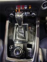 2020 MAZDA CX-8 4D WAGON GT (AWD) CX8C