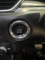 2020 MAZDA CX-8 4D WAGON GT (AWD) CX8C