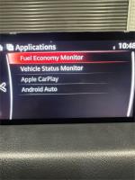 2020 MAZDA CX-8 4D WAGON GT (AWD) CX8C