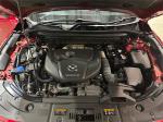 2020 MAZDA CX-8 4D WAGON GT (AWD) CX8C