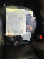 2020 MAZDA CX-8 4D WAGON GT (AWD) CX8C