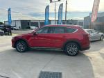 2020 MAZDA CX-8 4D WAGON GT (AWD) CX8C