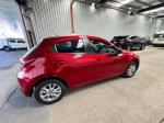 2018 MAZDA MAZDA2 5D HATCHBACK MAXX (5YR) DJ