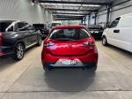 2018 MAZDA MAZDA2 5D HATCHBACK MAXX (5YR) DJ