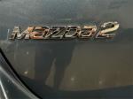 2014 MAZDA MAZDA2 5D HATCHBACK NEO DJ