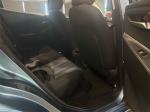 2014 MAZDA MAZDA2 5D HATCHBACK NEO DJ