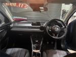 2014 MAZDA MAZDA2 5D HATCHBACK NEO DJ