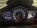 2014 MAZDA MAZDA2 5D HATCHBACK NEO DJ