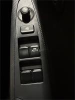 2014 MAZDA MAZDA2 5D HATCHBACK NEO DJ