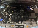 2014 MAZDA MAZDA2 5D HATCHBACK NEO DJ