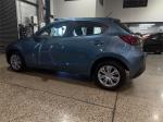2014 MAZDA MAZDA2 5D HATCHBACK NEO DJ