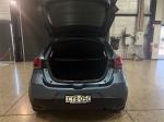 2014 MAZDA MAZDA2 5D HATCHBACK NEO DJ