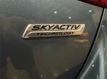 2014 MAZDA MAZDA2 5D HATCHBACK NEO DJ