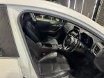 2018 MAZDA MAZDA3 4D SEDAN SP25 ASTINA BN MY18