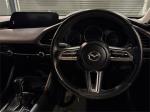 2019 MAZDA MAZDA3 4D SEDAN G20 EVOLVE BP