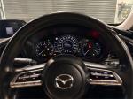 2019 MAZDA MAZDA3 4D SEDAN G20 EVOLVE BP
