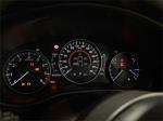 2019 MAZDA MAZDA3 4D SEDAN G20 EVOLVE BP