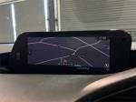 2019 MAZDA MAZDA3 4D SEDAN G20 EVOLVE BP