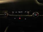 2019 MAZDA MAZDA3 4D SEDAN G20 EVOLVE BP