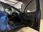 2019 MAZDA MAZDA3 4D SEDAN G20 EVOLVE BP