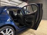 2019 MAZDA MAZDA3 4D SEDAN G20 EVOLVE BP