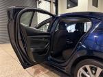 2019 MAZDA MAZDA3 4D SEDAN G20 EVOLVE BP