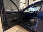 2019 MAZDA MAZDA3 4D SEDAN G20 EVOLVE BP