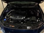 2019 MAZDA MAZDA3 4D SEDAN G20 EVOLVE BP