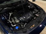 2019 MAZDA MAZDA3 4D SEDAN G20 EVOLVE BP