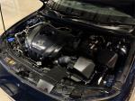 2019 MAZDA MAZDA3 4D SEDAN G20 EVOLVE BP