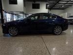 2019 MAZDA MAZDA3 4D SEDAN G20 EVOLVE BP