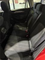 2021 MAZDA MAZDA6 4D WAGON SPORT 600S